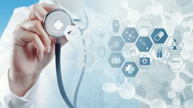 改善睡眠质量：告别失眠的十大科学方法