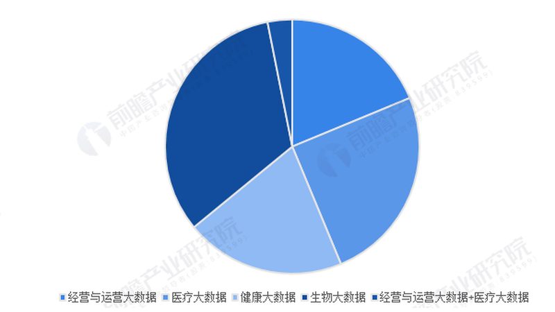 广州煲增强免疫力汤谱：如何挑选优质厂家**