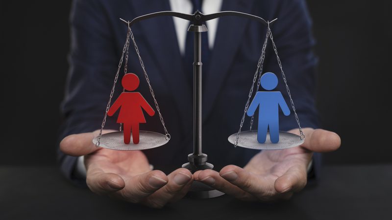 失能老人医养结合服务流程：全面解析与关键环节**