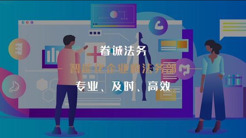 推拿手法入门必读：揭秘基本要领与经典书籍推荐