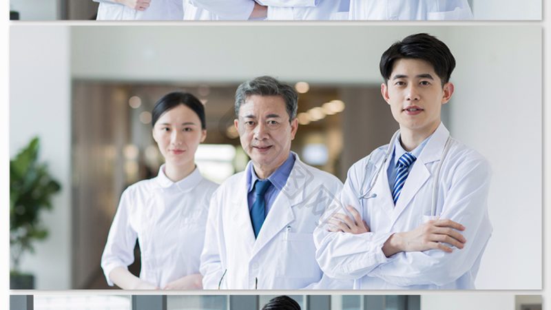 中老年养肝片，如何选择更安心？**