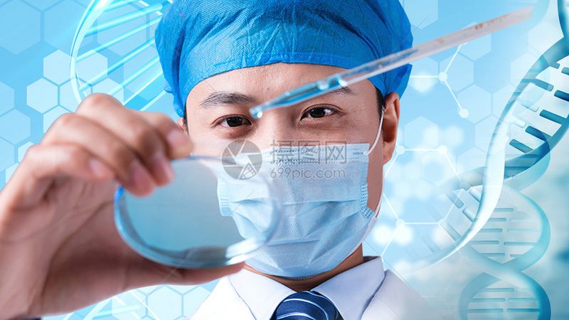 办公室关节保健按摩器：守护你的健康小助手