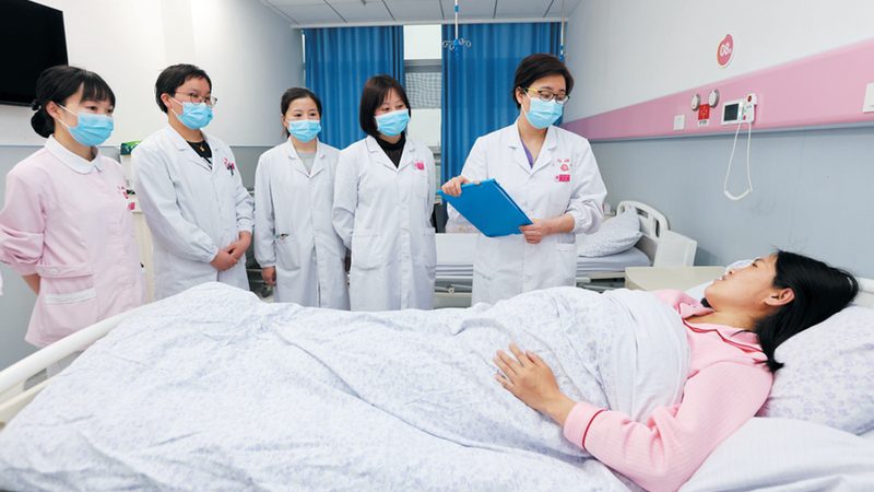 肝胆排毒养生，这些注意事项你了解吗？**