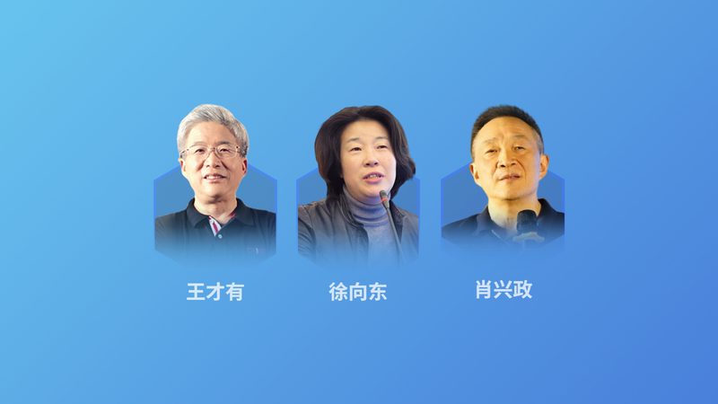 揭秘背部经络疏通仪器：原理、选购要点及常见误区