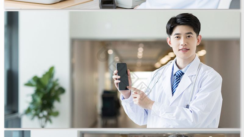 糖尿病慢病管理：科学方法与生活策略